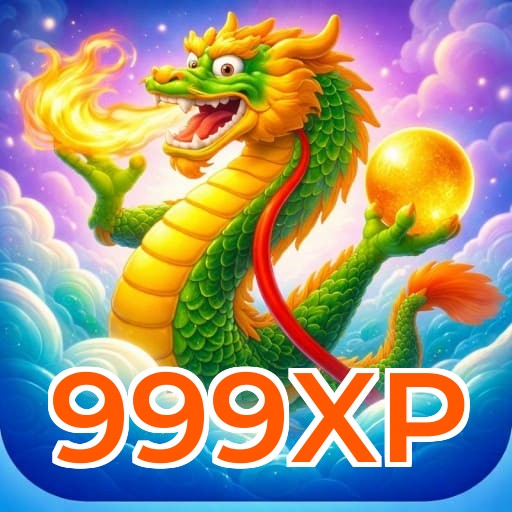 999XP segurança SSL 256-bit - Licença Curaçao, eCOGRA, GLI certificado