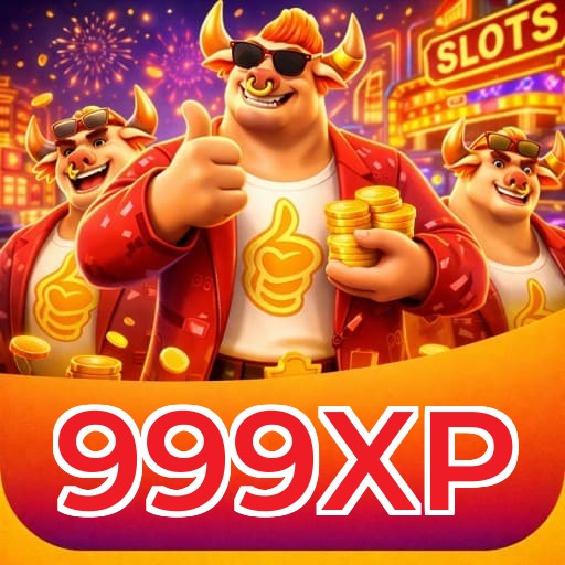 Loterias online disponíveis na 999XP