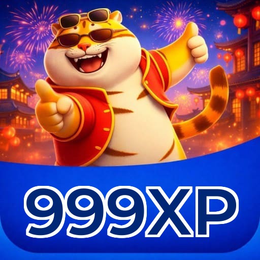 999XP APP mobile iOS Android - 187 mil downloads São Paulo Rio BH
