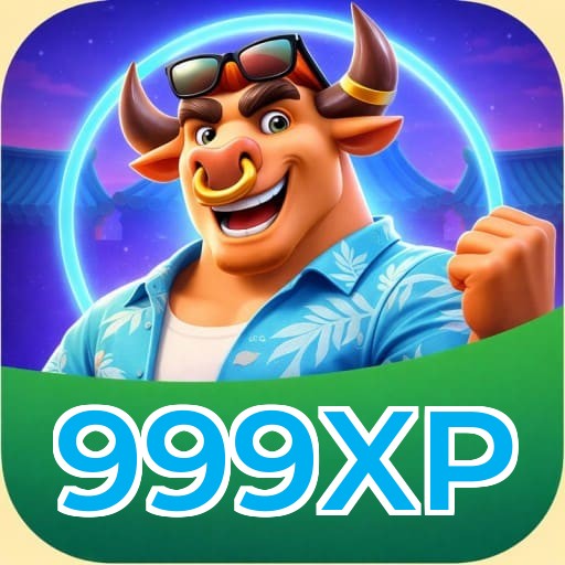 Jogo responsável 999XP - Ferramentas de controle, limites, auto-exclusão, suporte CVV 188