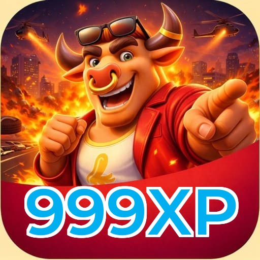 Estatísticas 999XP novembro 2024 - 87 mil jogadores ativos, R$47M pagos, RTP 96.52%