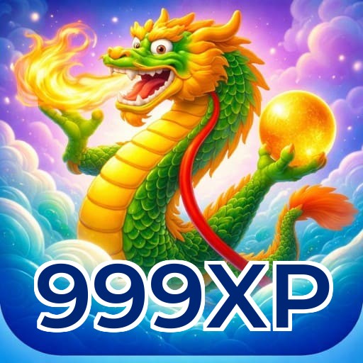 Tabela RTP verificado dos top 15 jogos mais populares 999XP - Gates of Olympus, Fortune Tiger, Aviator